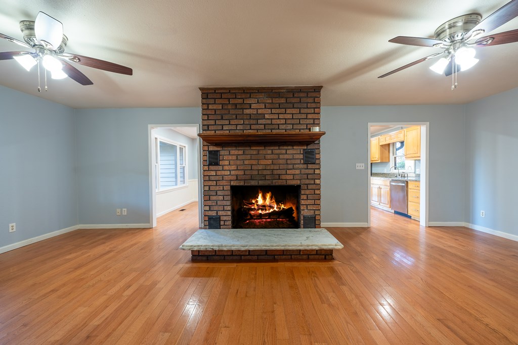 427 Piney Point Road Blairsville, GA 30512 - Photo 15 of 69 Gallery Image 15