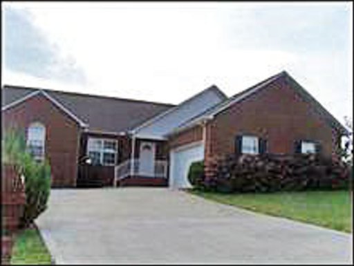 7441 Crown Road Knoxville, TN 37918 - Photo 1 of 1 Primary Photo