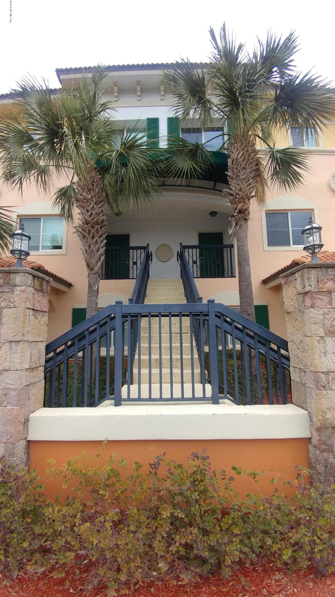 9745 Touchton Road, Unit 1023 Jacksonville, FL 32246 - Photo 3 of 36 20180123_133527