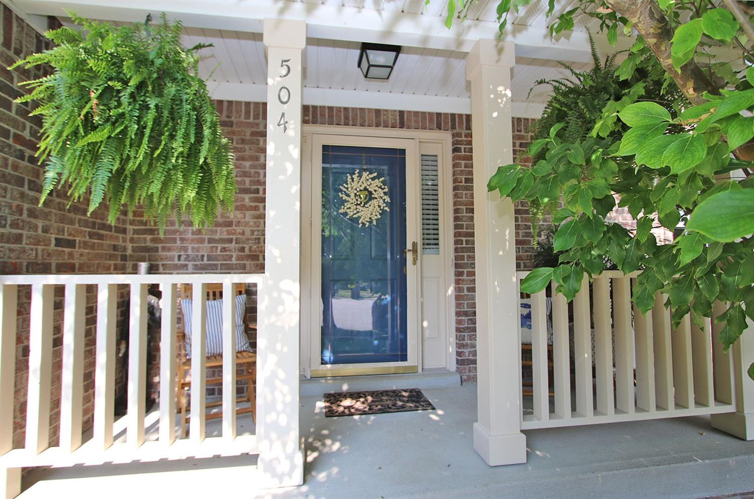 504 Ridgewater Court Lexington, KY 40515 - Photo 3 of 55 Photo 3