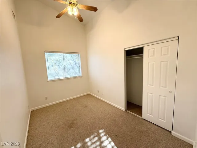 $2,200 | 1721 South Blagg Road, Pahrump, NV 89048