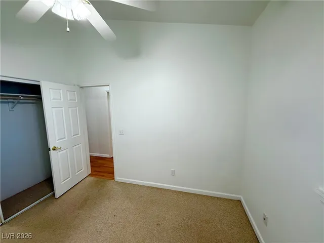 $2,200 | 1721 South Blagg Road, Pahrump, NV 89048