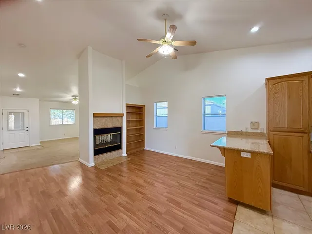 $2,200 | 1721 South Blagg Road, Pahrump, NV 89048