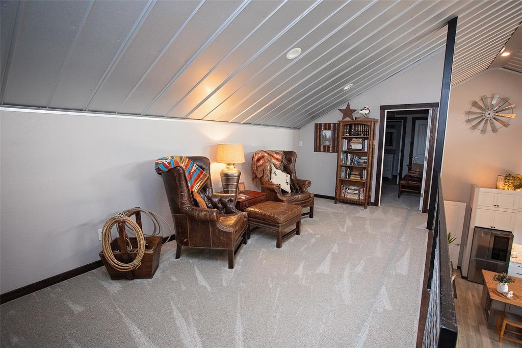 1982 Rocky Mound Road Graham, TX 76450 - Photo 20 of 35