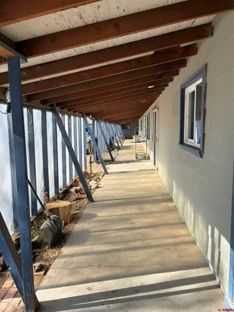 $600,000 | 8811 US Highway 285, Alamosa, CO 81101