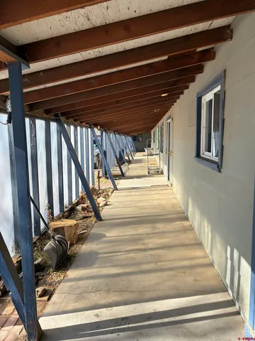 $600,000 | 8811 East US Highway 160, Alamosa, CO 81101