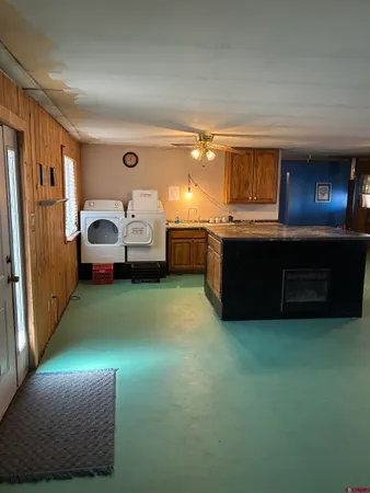 $600,000 | 8811 US Highway 285, Alamosa, CO 81101