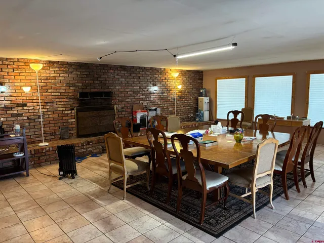 $600,000 | 8811 East US Highway 160, Alamosa, CO 81101