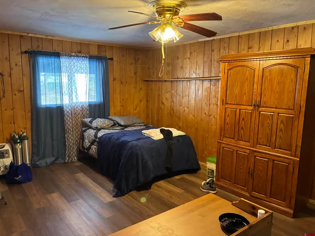 $600,000 | 8811 East US Highway 160, Alamosa, CO 81101