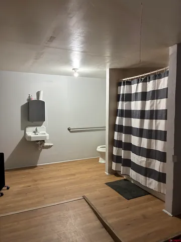 $600,000 | 8811 East US Highway 160, Alamosa, CO 81101