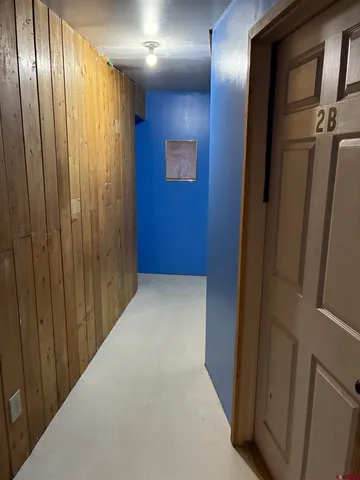 $600,000 | 8811 East US Highway 160, Alamosa, CO 81101