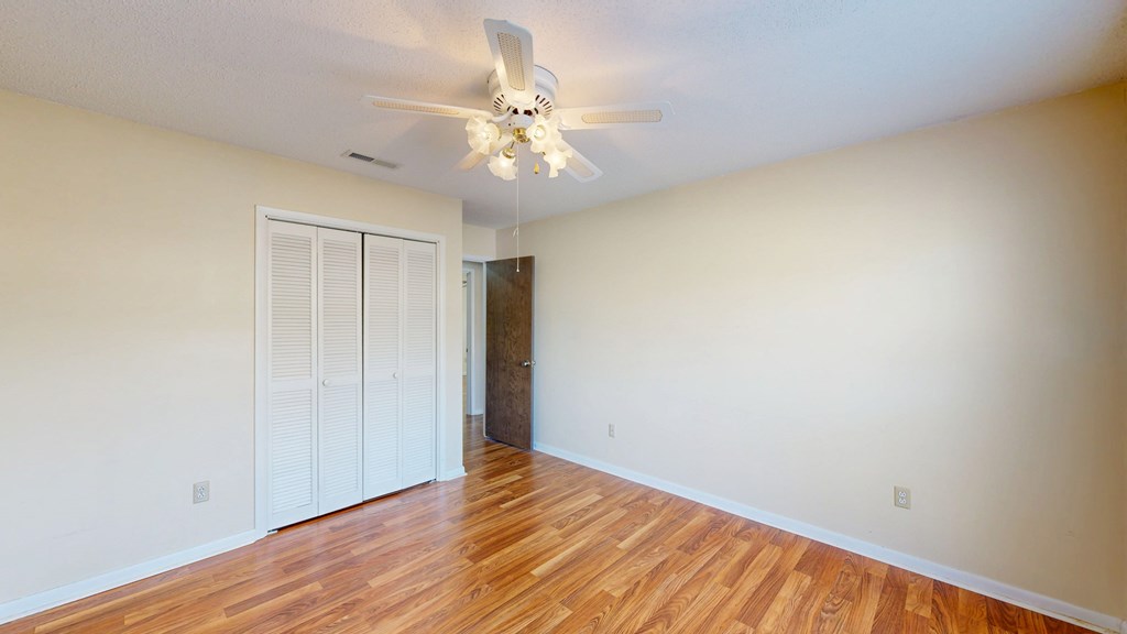 1802 Adrian Road Dothan, AL 36303 - Photo 33 of 49