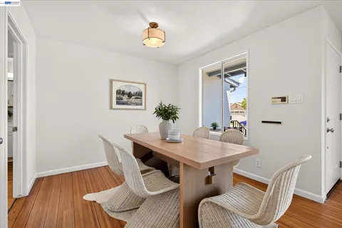 $799,950 | 19131 Waverly Avenue, San Lorenzo, CA 94541