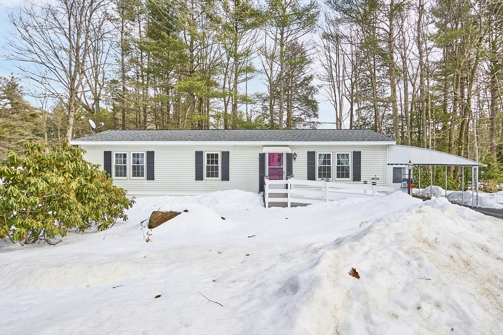 5 Congress Road Winchendon, MA 01475 - Photo 1 of 30 Gallery Image 1
