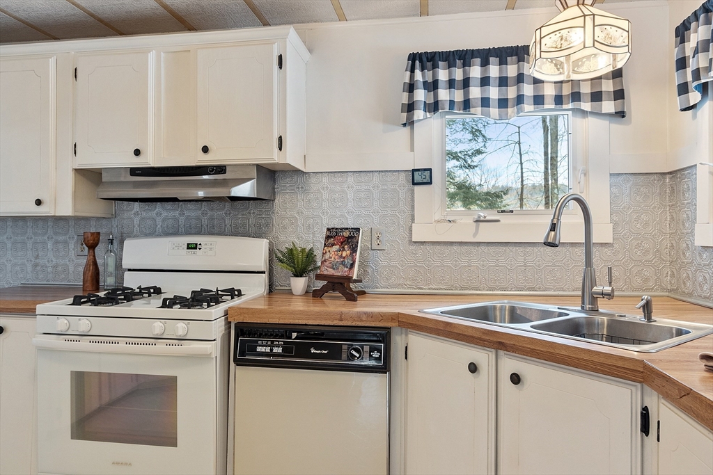 5 Congress Road Winchendon, MA 01475 - Photo 11 of 30 Gallery Image 11