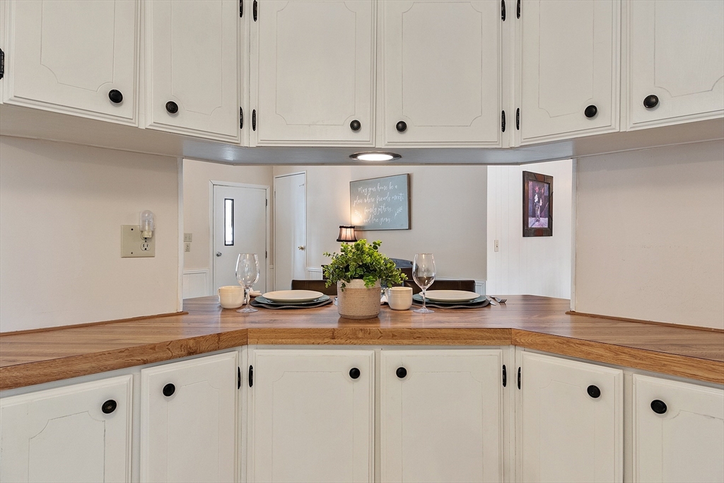 5 Congress Road Winchendon, MA 01475 - Photo 12 of 30 Gallery Image 12