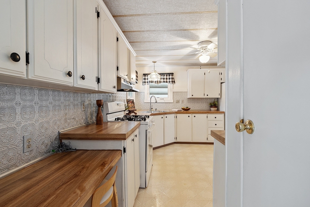 5 Congress Road Winchendon, MA 01475 - Photo 13 of 30 Gallery Image 13