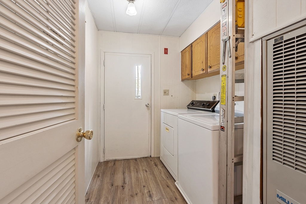 5 Congress Road Winchendon, MA 01475 - Photo 14 of 30 Gallery Image 14