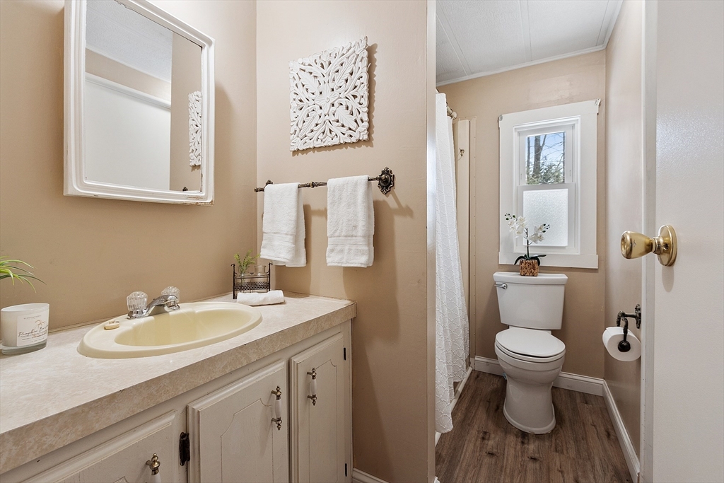 5 Congress Road Winchendon, MA 01475 - Photo 15 of 30 Gallery Image 15