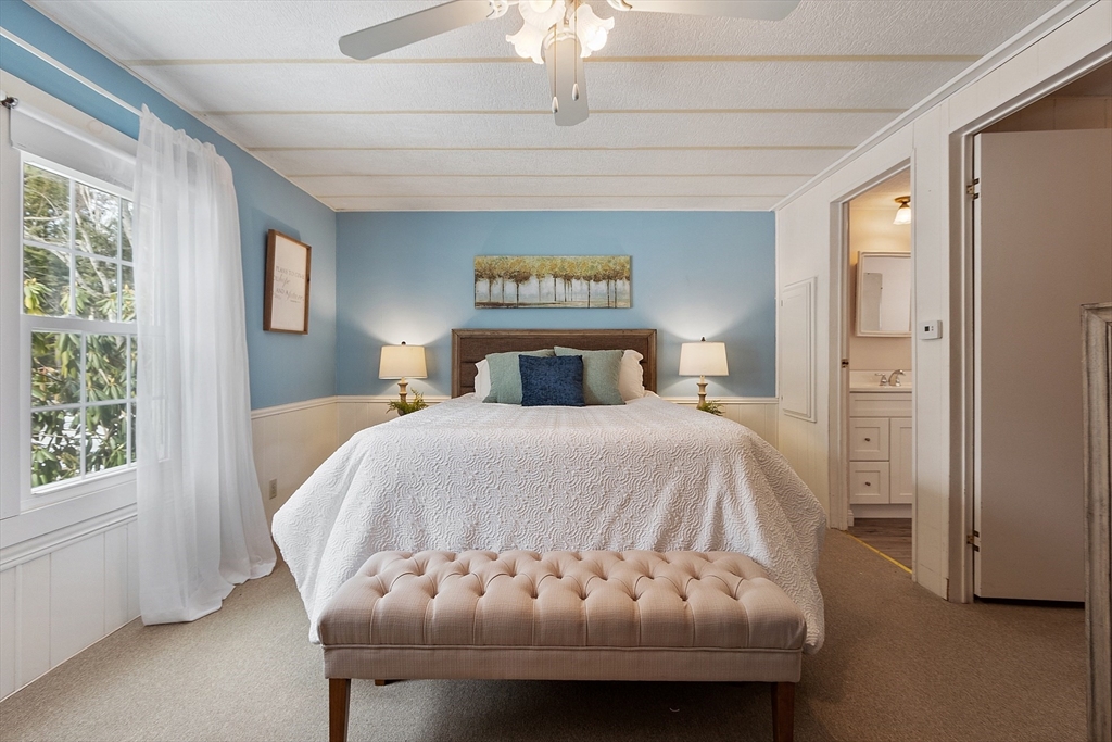 5 Congress Road Winchendon, MA 01475 - Photo 16 of 30 Gallery Image 16