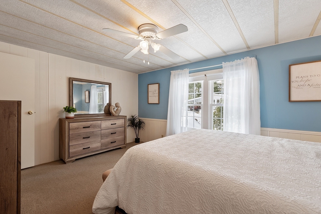 5 Congress Road Winchendon, MA 01475 - Photo 17 of 30 Gallery Image 17