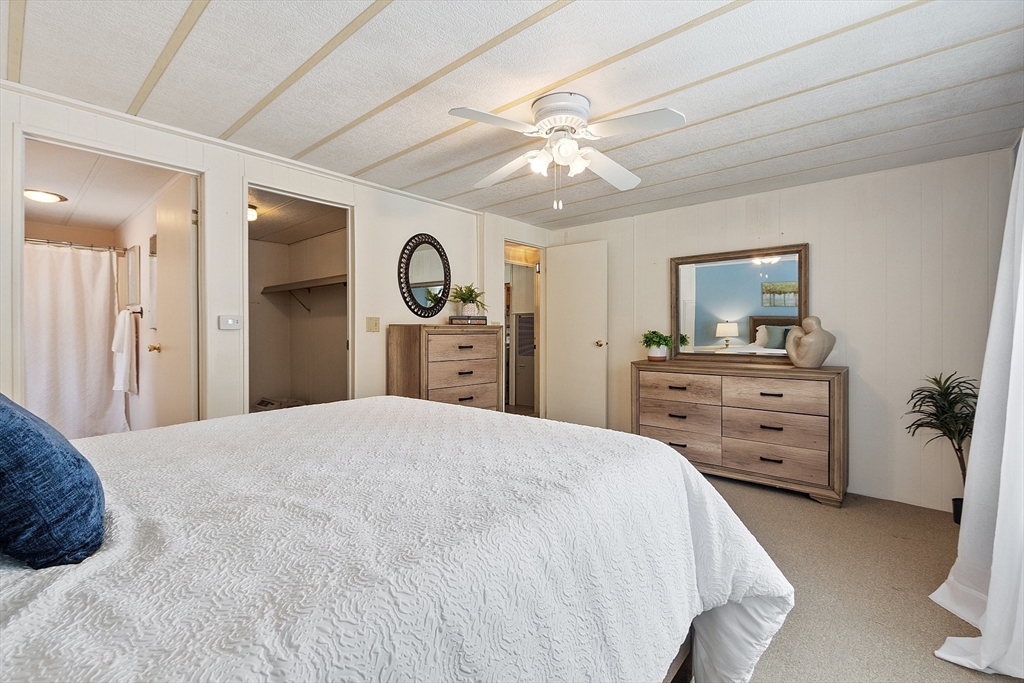 5 Congress Road Winchendon, MA 01475 - Photo 18 of 30 Gallery Image 18