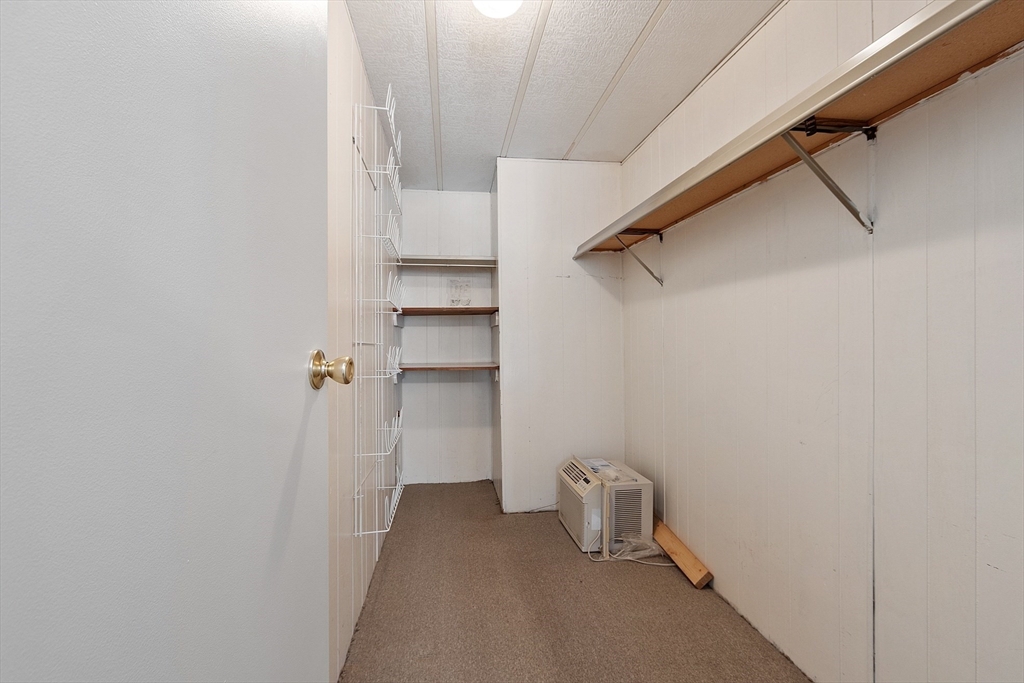 5 Congress Road Winchendon, MA 01475 - Photo 19 of 30 Gallery Image 19