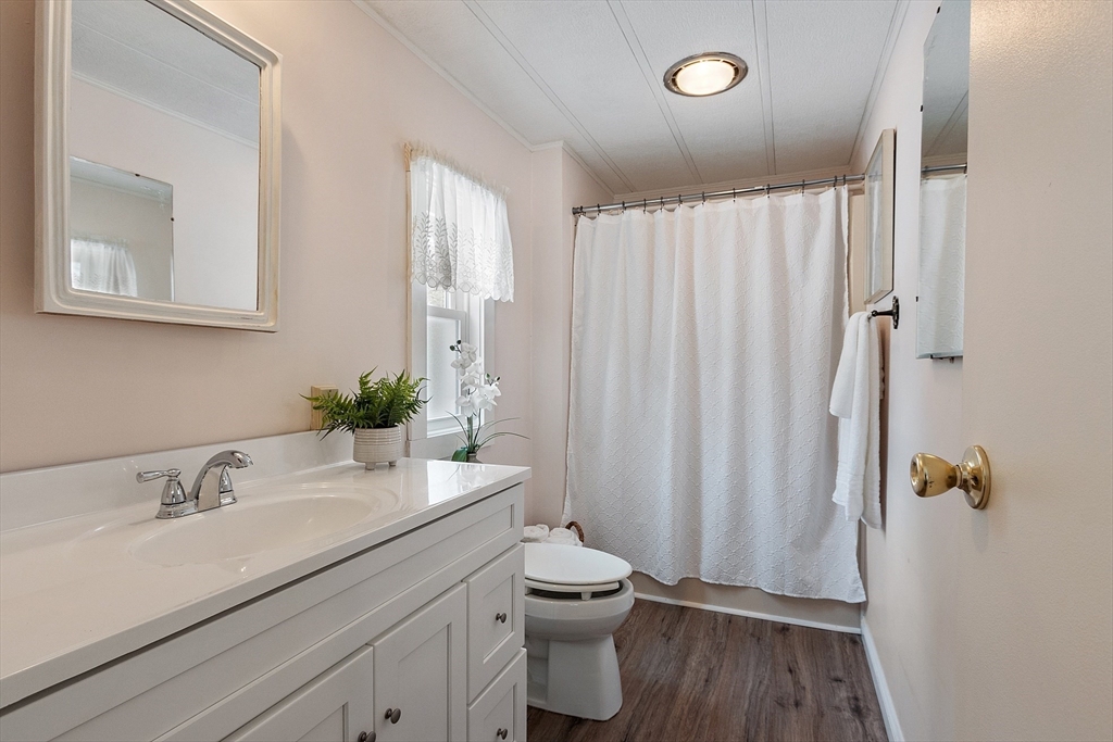 5 Congress Road Winchendon, MA 01475 - Photo 20 of 30 Gallery Image 20