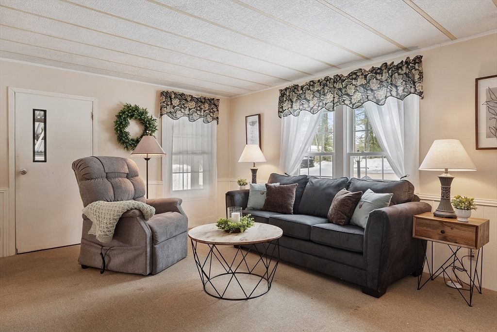 5 Congress Road Winchendon, MA 01475 - Photo 2 of 30 Gallery Image 2