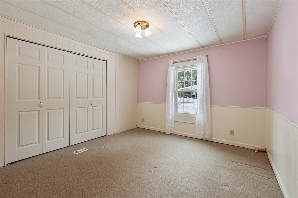 5 Congress Road Winchendon, MA 01475 - Photo 21 of 30 Gallery Image 21