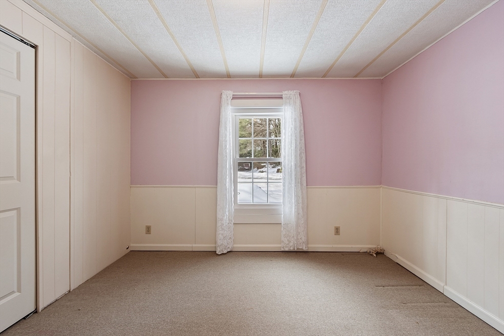 5 Congress Road Winchendon, MA 01475 - Photo 22 of 30 Gallery Image 22