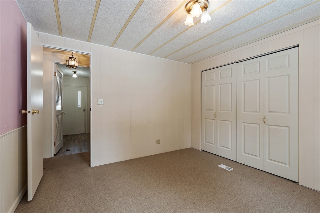 5 Congress Road Winchendon, MA 01475 - Photo 23 of 30 Gallery Image 23