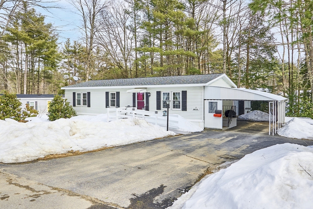 5 Congress Road Winchendon, MA 01475 - Photo 24 of 30 Gallery Image 24