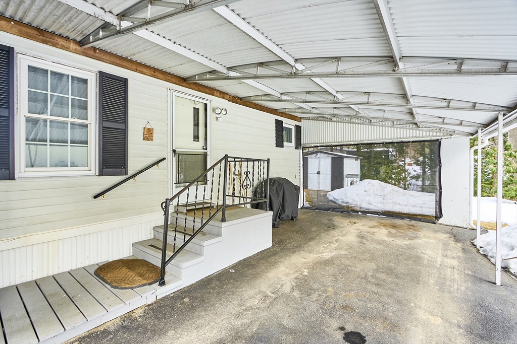 5 Congress Road Winchendon, MA 01475 - Photo 25 of 30 Gallery Image 25