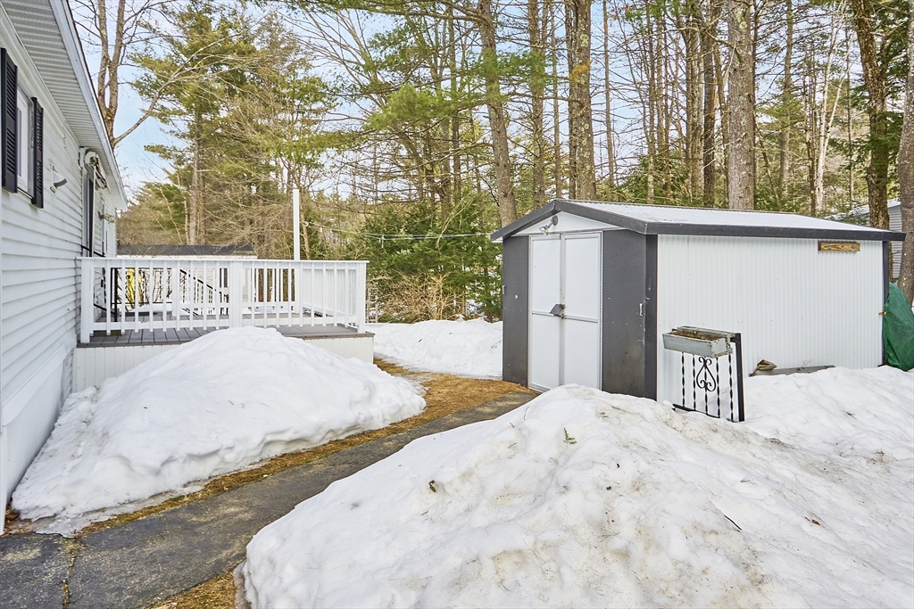 5 Congress Road Winchendon, MA 01475 - Photo 26 of 30 Gallery Image 26