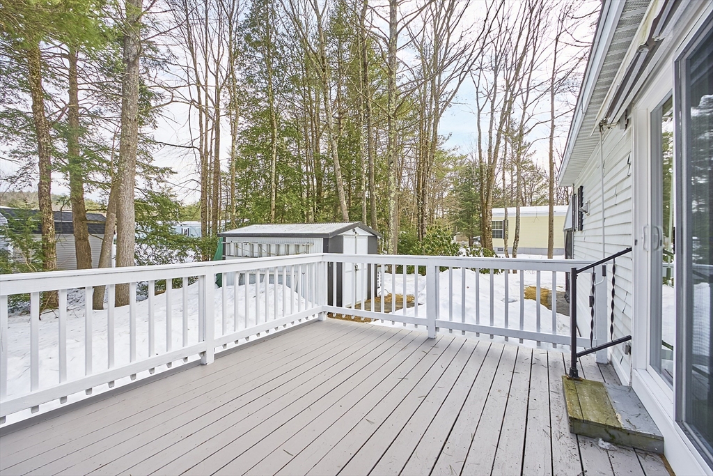 5 Congress Road Winchendon, MA 01475 - Photo 27 of 30 Gallery Image 27
