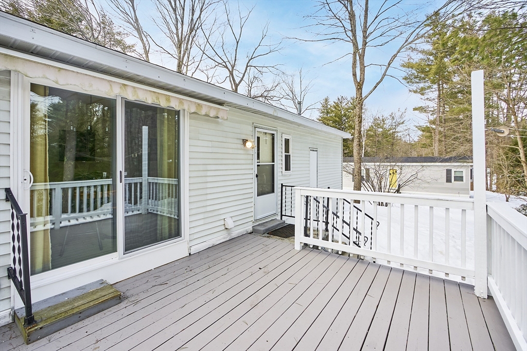 5 Congress Road Winchendon, MA 01475 - Photo 28 of 30 Gallery Image 28