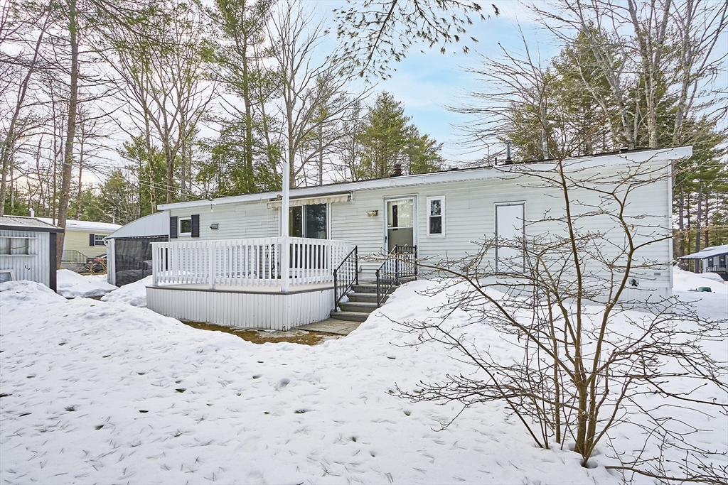 5 Congress Road Winchendon, MA 01475 - Photo 29 of 30 Gallery Image 29