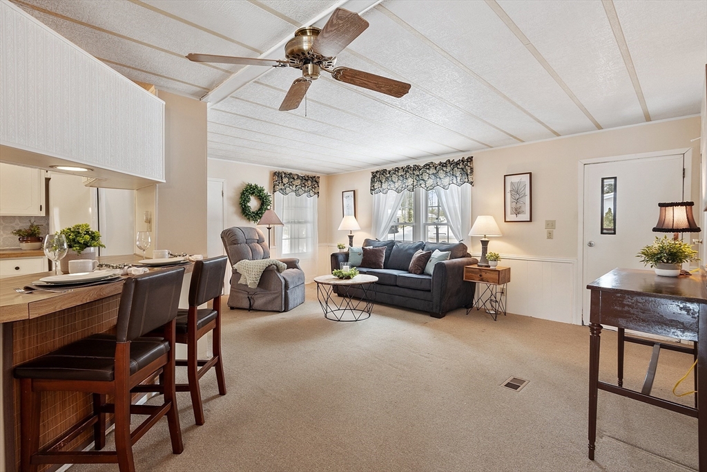 5 Congress Road Winchendon, MA 01475 - Photo 3 of 30 Gallery Image 3