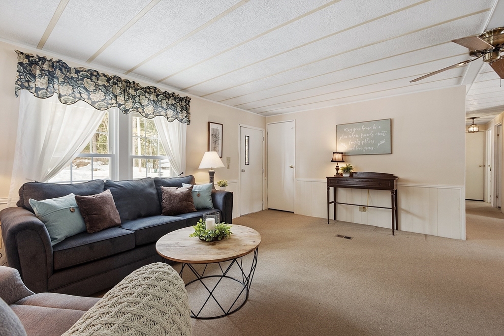 5 Congress Road Winchendon, MA 01475 - Photo 4 of 30 Gallery Image 4