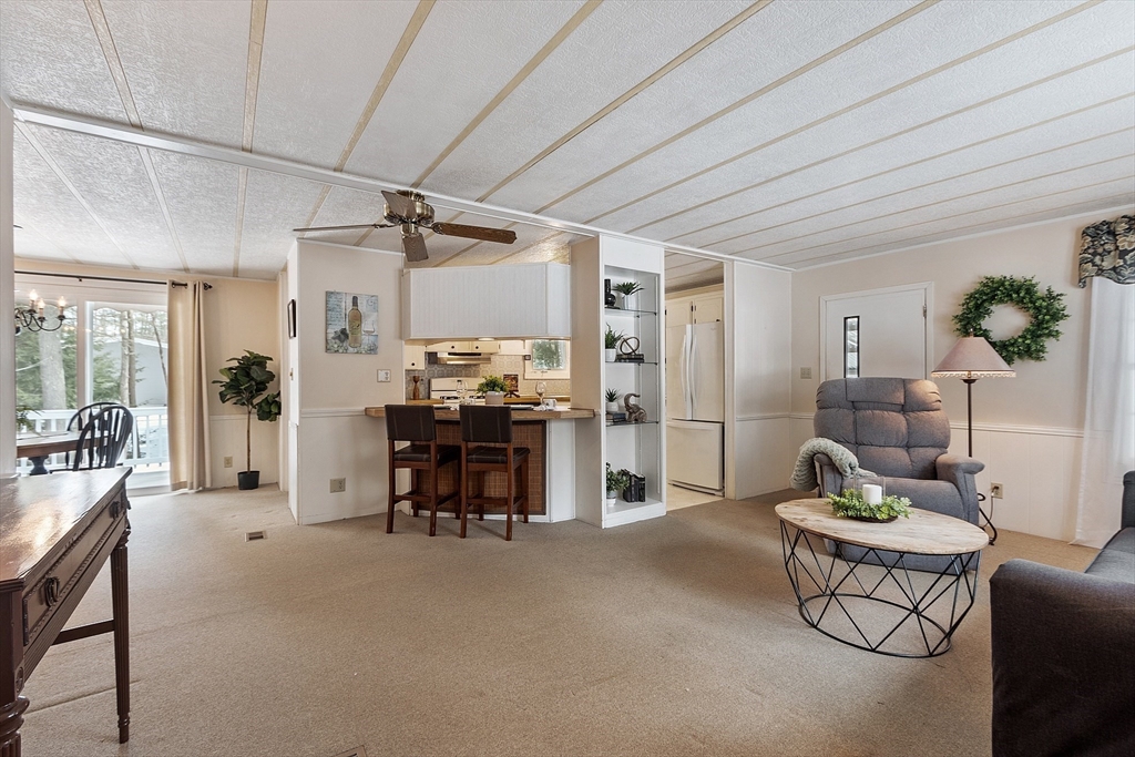 5 Congress Road Winchendon, MA 01475 - Photo 5 of 30 Gallery Image 5