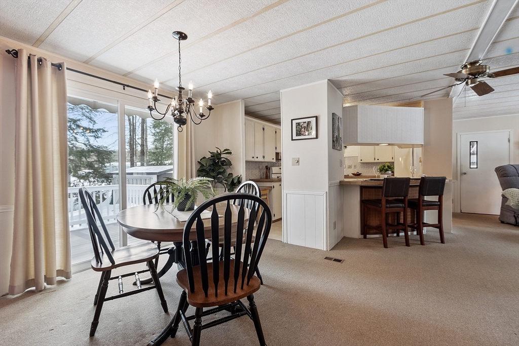 5 Congress Road Winchendon, MA 01475 - Photo 7 of 30 Gallery Image 7