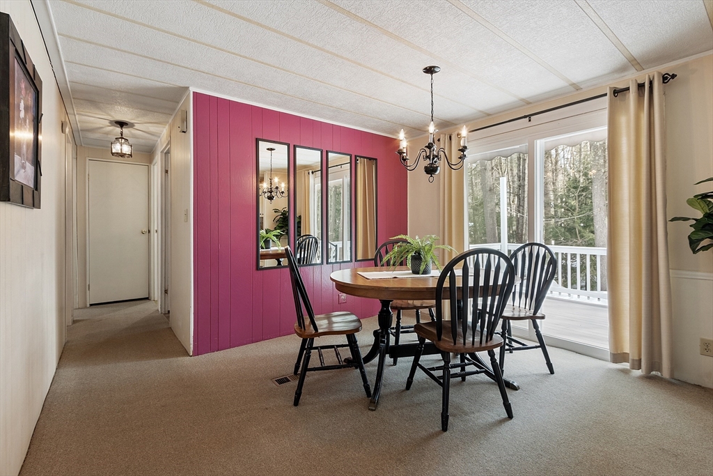 5 Congress Road Winchendon, MA 01475 - Photo 8 of 30 Gallery Image 8
