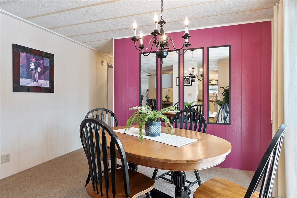 5 Congress Road Winchendon, MA 01475 - Photo 9 of 30 Gallery Image 9