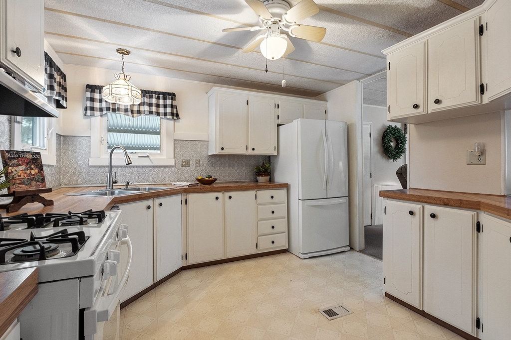 5 Congress Road Winchendon, MA 01475 - Photo 10 of 30 Gallery Image 10