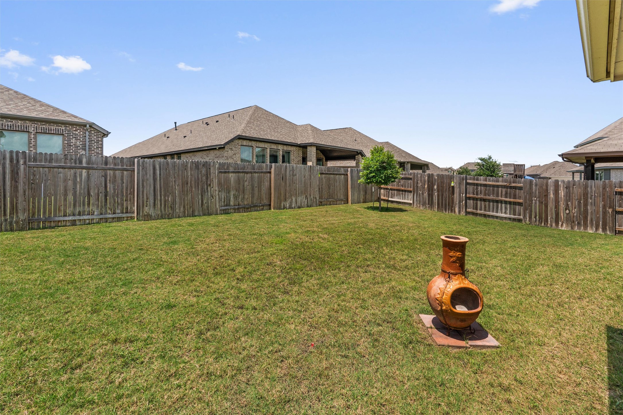 176 Backstays Loop Kyle, TX 78640 - Photo 33 of 35