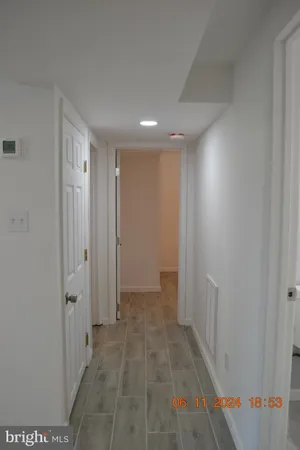 $2,050 | 329 A Bar Harbor Road, Pasadena, MD 21122