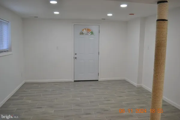 $2,050 | 329 A Bar Harbor Road, Pasadena, MD 21122