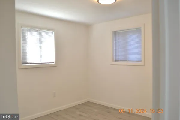 $2,050 | 329 A Bar Harbor Road, Pasadena, MD 21122