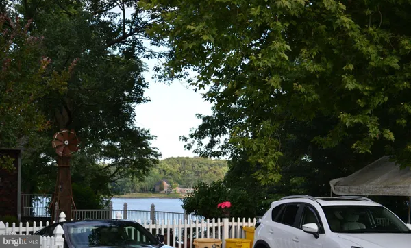 $2,050 | 329 A Bar Harbor Road, Pasadena, MD 21122